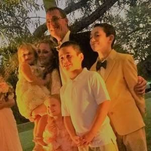 Meet your Posher, Joyce